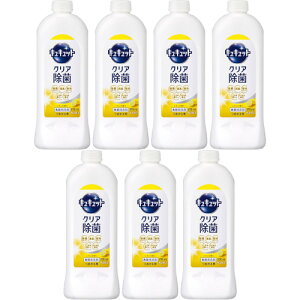 LLbg NA ̍ ߂p 370mly7Zbgz(4901301418616-7)