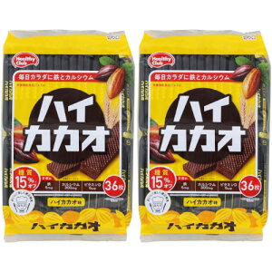 nCJJIEGn[X 36y2Zbgz(4902621005586-2)