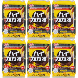 nCJJIEGn[X 36y6Zbgz(4902621005586-6)