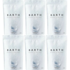 p BARTHdY_ 90y6Zbgz(4589740960035-6)