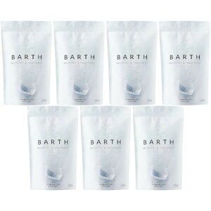 p BARTHdY_ 90y7Zbgz(4589740960035-7)