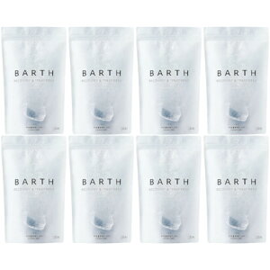 p BARTHdY_ 90y8Zbgz(4589740960035-8)