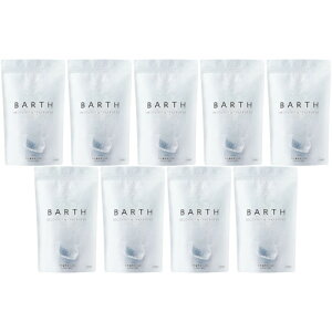 p BARTHdY_ 90y9Zbgz(4589740960035-9)