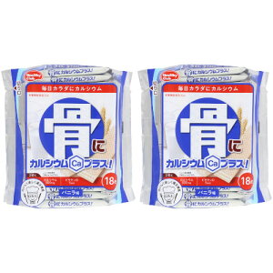 ɃJVEEGn[X 18y2Zbgz(4902621005609-2)