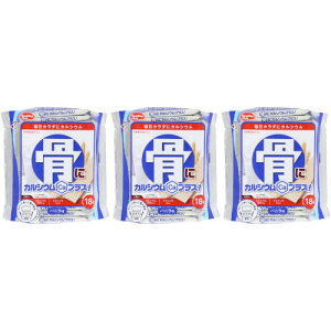 ɃJVEEGn[X 18y3Zbgz(4902621005609-3)