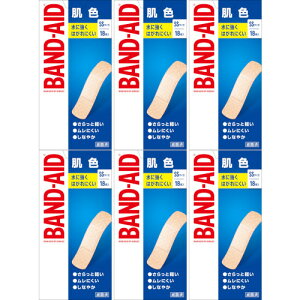 �o���h�G�C�hSS�T�C�Y 18���y6�Z�b�g�z�y���[���ցz(4901730230100-6)