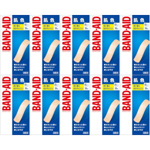 ohGChSSTCY 18y10Zbgzy[ցz(4901730230100-10)