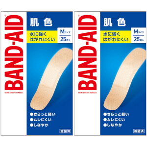 ohGChMTCY 25y2Zbgzy[ցz(4901730230117-2)