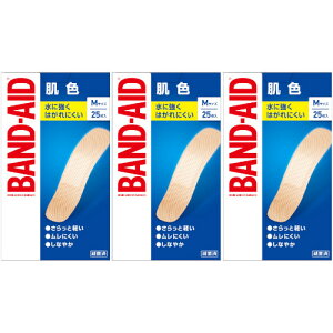 ohGChMTCY 25y3Zbgzy[ցz(4901730230117-3)