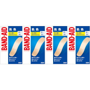 ohGChMTCY 25y4Zbgzy[ցz(4901730230117-4)