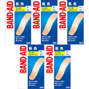 ohGChMTCY 25y5Zbgzy[ցz(4901730230117-5)