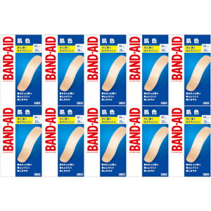 ohGChMTCY 25y10Zbgzy[ցz(4901730230117-10)