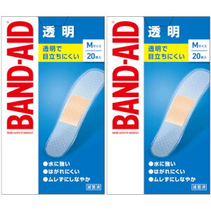 ohGChMTCY  20y2Zbgzy[ցz(4901730230131-2)