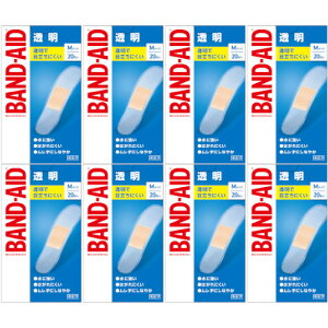 ohGChMTCY  20y8Zbgzy[ցz(4901730230131-8)