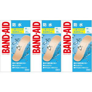 ohGChhMTCY 20y3Zbgzy[ցz(4901730230155-3)