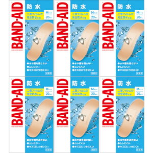 ohGChhMTCY 20y6Zbgzy[ցz(4901730230155-6)