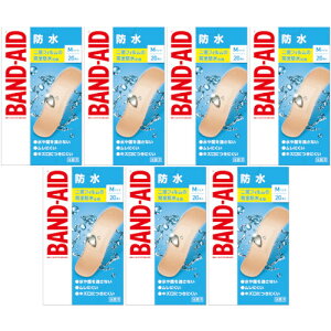 ohGChhMTCY 20y7Zbgzy[ցz(4901730230155-7)