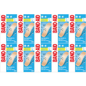 ohGChhMTCY 20y10Zbgzy[ցz(4901730230155-10)