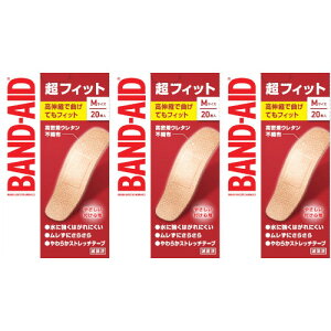 ohGChtBbgMTCY 20y3Zbgzy[ցz(4901730230186-3)