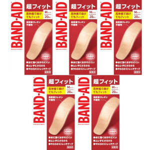 ohGChtBbgMTCY 20y5Zbgzy[ցz(4901730230186-5)