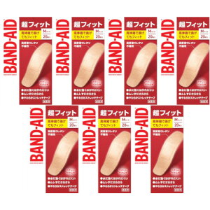 ohGChtBbgMTCY 20y7Zbgzy[ցz(4901730230186-7)