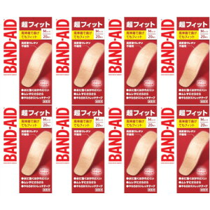 ohGChtBbgMTCY 20y8Zbgzy[ցz(4901730230186-8)