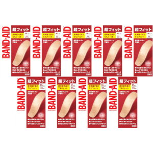 ohGChtBbgMTCY 20y9Zbgzy[ցz(4901730230186-9)