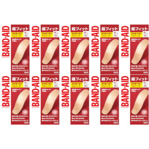 ohGChtBbgMTCY 20y10Zbgzy[ցz(4901730230186-10)