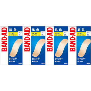 ohGChSTCY 25y4Zbgzy[ցz(4901730230124-4)