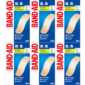 ohGChSTCY 25y6Zbgzy[ցz(4901730230124-6)