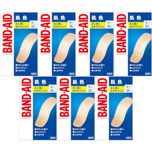 ohGChSTCY 25y7Zbgzy[ցz(4901730230124-7)