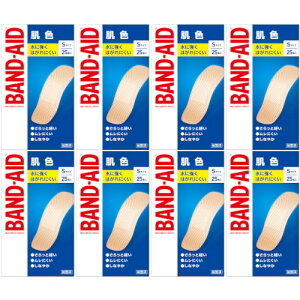 ohGChSTCY 25y8Zbgzy[ցz(4901730230124-8)