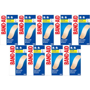 ohGChSTCY 25y9Zbgzy[ցz(4901730230124-9)