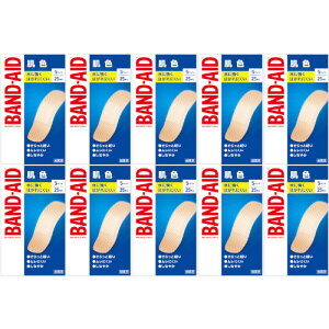 ohGChSTCY 25y10Zbgzy[ցz(4901730230124-10)