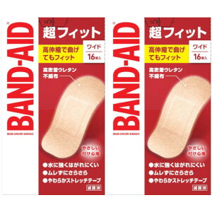 ohGChtBbgCh 16y2Zbgzy[ցz(4901730230162-2)