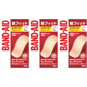 ohGChtBbgCh 16y3Zbgzy[ցz(4901730230162-3)