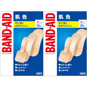 �o���h�G�C�h4�T�C�Y 25��(M�T�C�Y9���A���C�h�T�C�Y2���A�p�b�`�T�C�Y2���ASS�T�C�Y12��)�y2�Z�b�g�z�y���[���ցz(4901730230209-2)