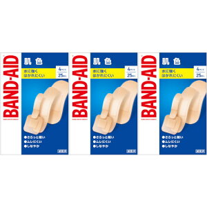 ohGCh4TCY 25(MTCY9AChTCY2Apb`TCY2ASSTCY12)y3Zbgzy[ցz(4901730230209-3)