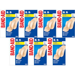 ohGCh4TCY 25(MTCY9AChTCY2Apb`TCY2ASSTCY12)y7Zbgzy[ցz(4901730230209-7)