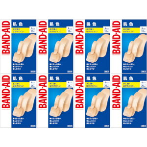 �o���h�G�C�h4�T�C�Y 25��(M�T�C�Y9���A���C�h�T�C�Y2���A�p�b�`�T�C�Y2���ASS�T�C�Y12��)�y8�Z�b�g�z�y���[���ցz(4901730230209-8)