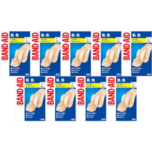 �o���h�G�C�h4�T�C�Y 25��(M�T�C�Y9���A���C�h�T�C�Y2���A�p�b�`�T�C�Y2���ASS�T�C�Y12��)�y9�Z�b�g�z�y���[���ցz(4901730230209-9)