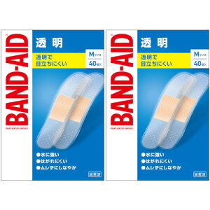 ohGChMTCY  40y2Zbgzy[ցz(4901730230216-2)