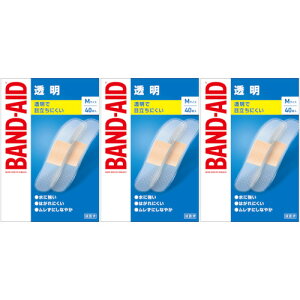 ohGChMTCY  40y3Zbgzy[ցz(4901730230216-3)