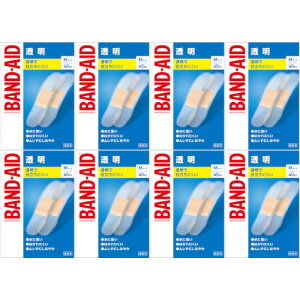 �o���h�G�C�hM�T�C�Y ���� 40���y8�Z�b�g�z�y���[���ցz(4901730230216-8)