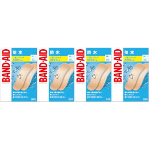 ohGChhMTCY 40y4Zbgzy[ցz(4901730230223-4)