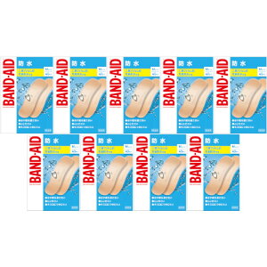 ohGChhMTCY 40y9Zbgzy[ցz(4901730230223-9)