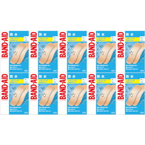 ohGChhMTCY 40y10Zbgzy[ցz(4901730230223-10)