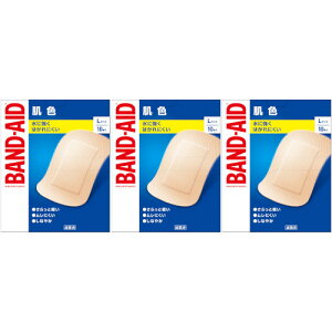 ohGChLTCY 10y3Zbgzy[ցz(4901730230254-3)