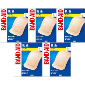 ohGChLTCY 10y5Zbgzy[ցz(4901730230254-5)