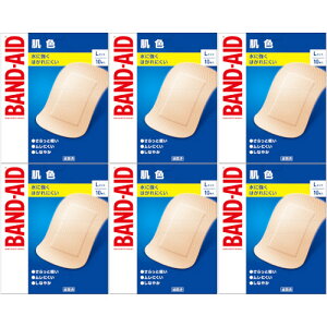 ohGChLTCY 10y6Zbgzy[ցz(4901730230254-6)